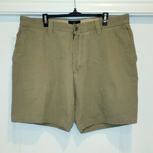 RedHead Men's Shorts